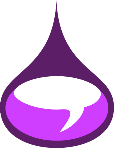 Elixir Forum